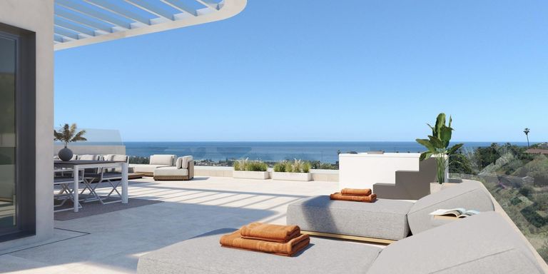 Property thumbnail 11