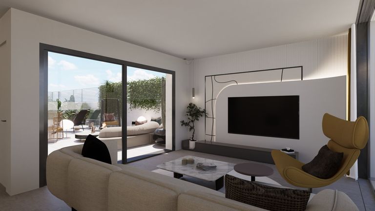 Property thumbnail 24
