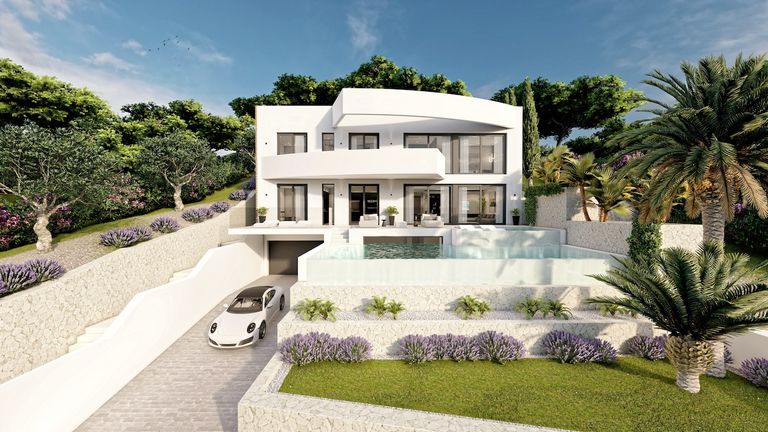 Property thumbnail 3