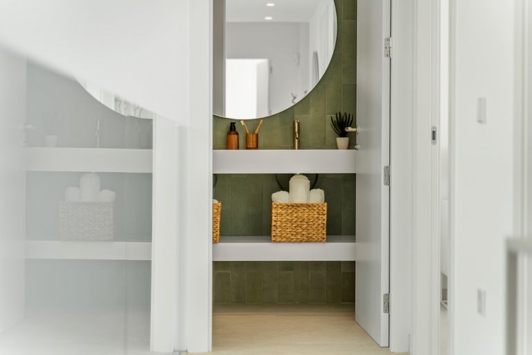 Property thumbnail 18