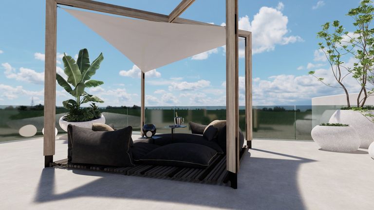 Property thumbnail 10