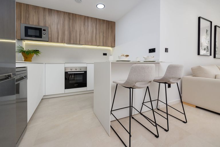 Property thumbnail 28