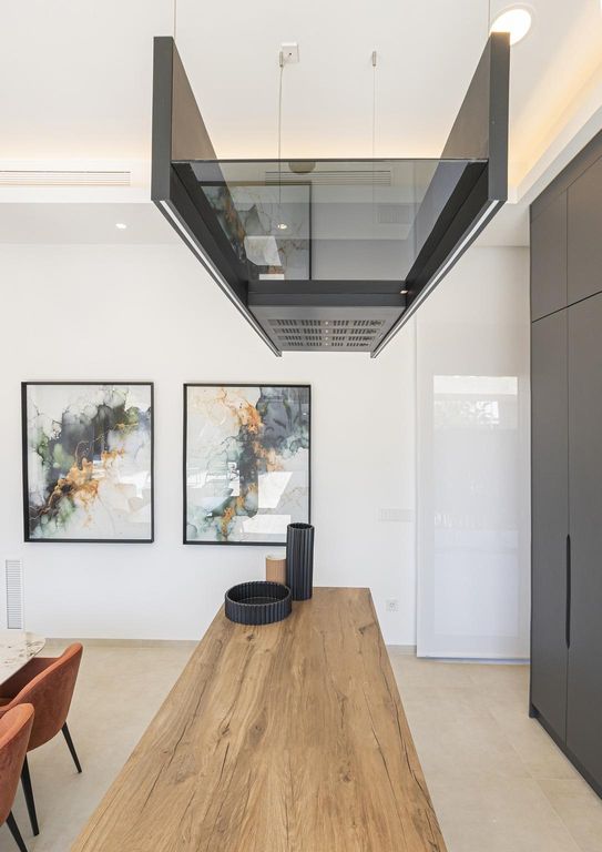 Property thumbnail 22