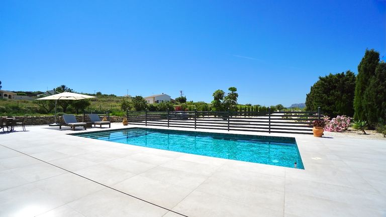 Property thumbnail 41