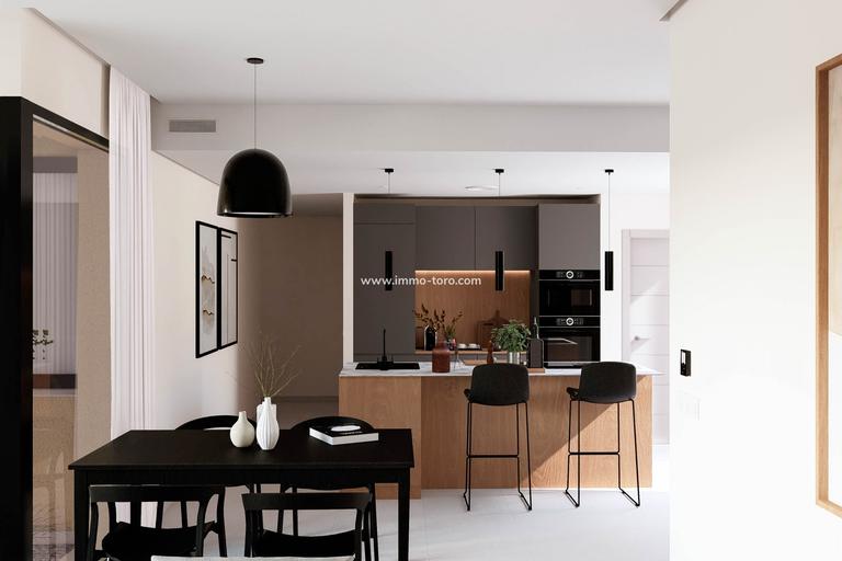 Property thumbnail 36