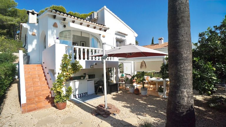 Property thumbnail 19