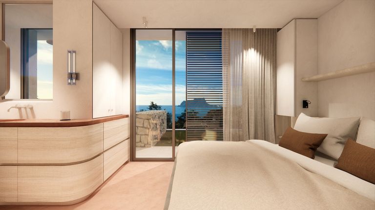 Property thumbnail 10