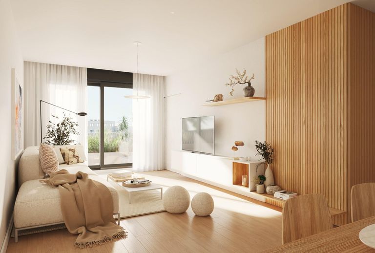 Property thumbnail 35