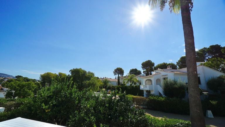 Property thumbnail 27