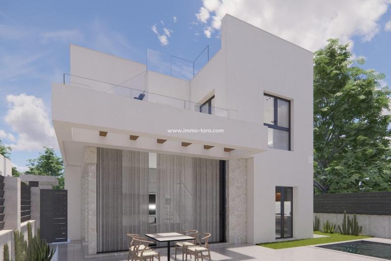Property thumbnail 33