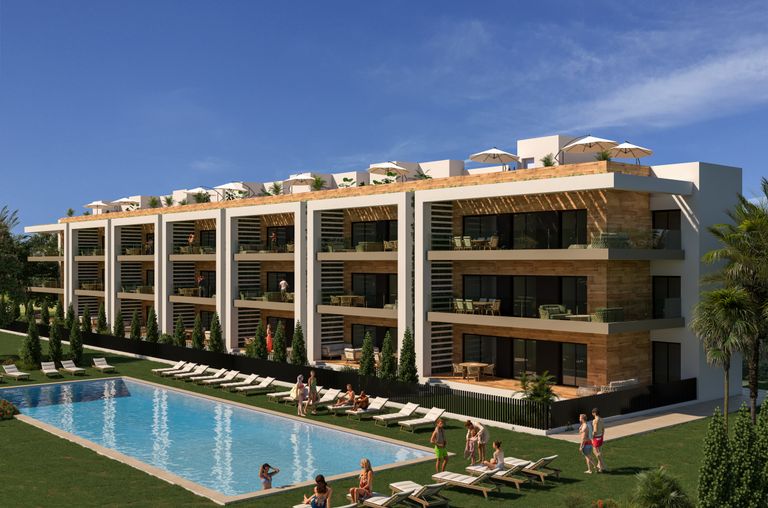 Property thumbnail 8
