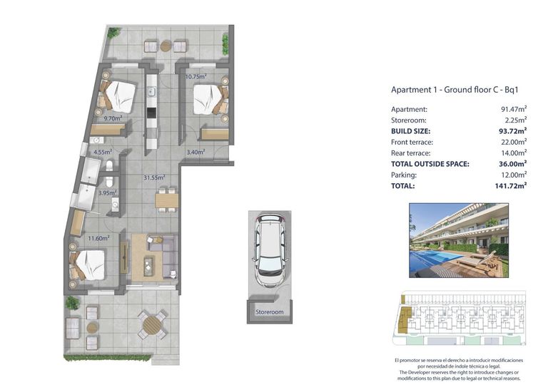 Property thumbnail 10