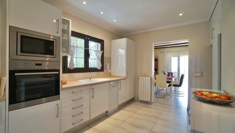 Property thumbnail 22