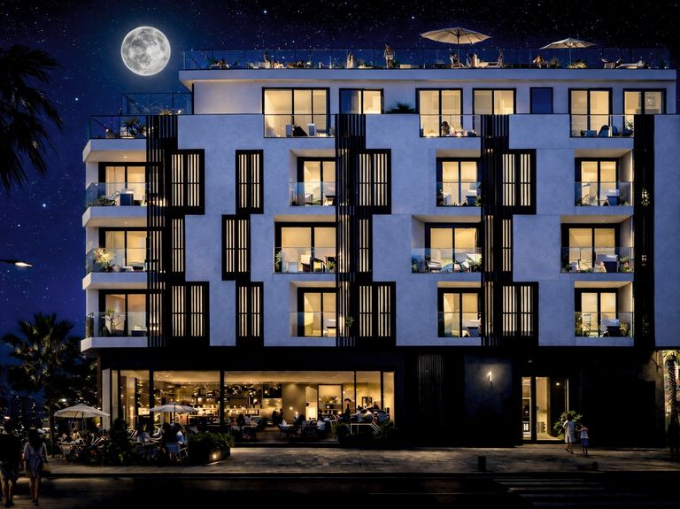 Property thumbnail 2