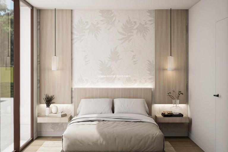 Property thumbnail 18