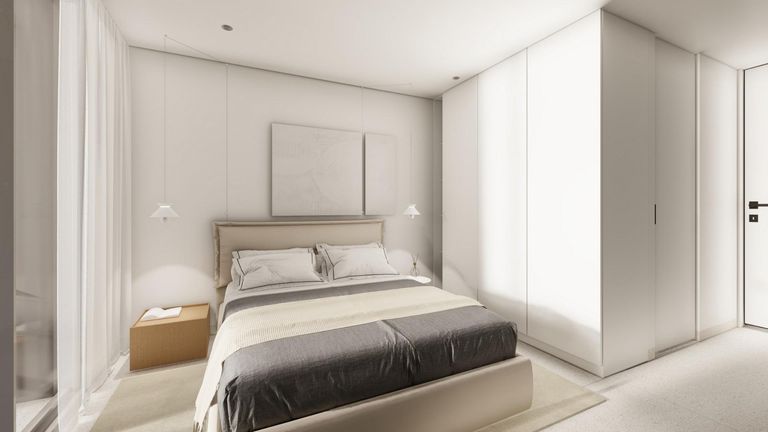 Property thumbnail 15
