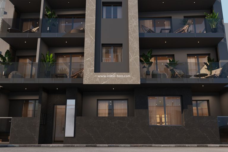 Property thumbnail 9