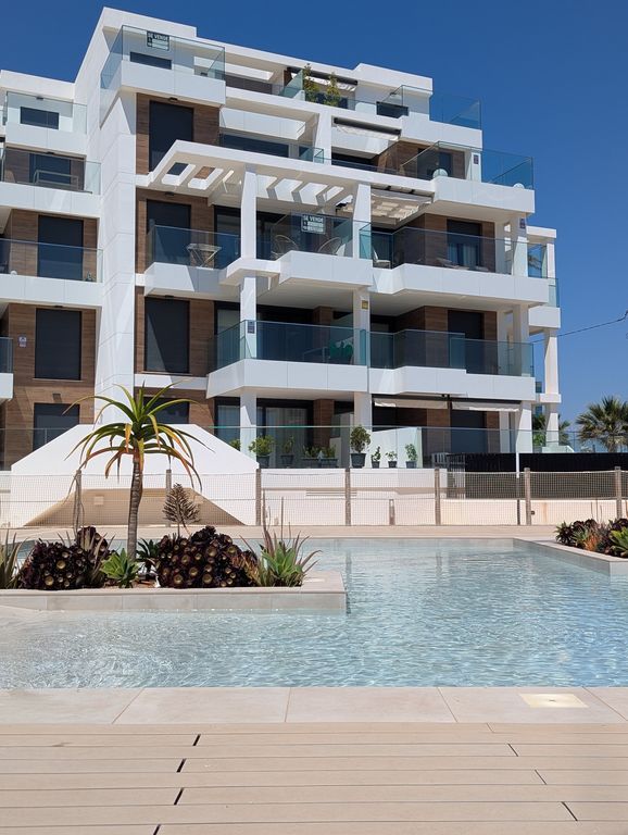 Property thumbnail 14