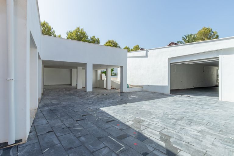 Property thumbnail 49