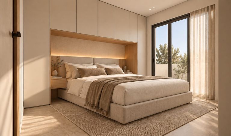 Property thumbnail 10