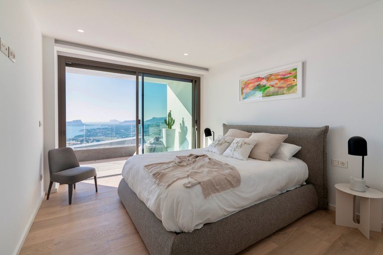 Property thumbnail 14