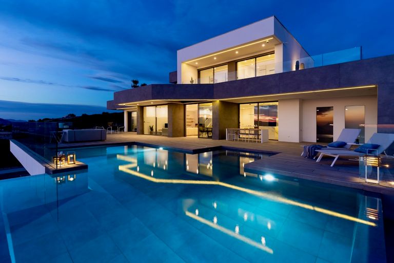 Property thumbnail 27