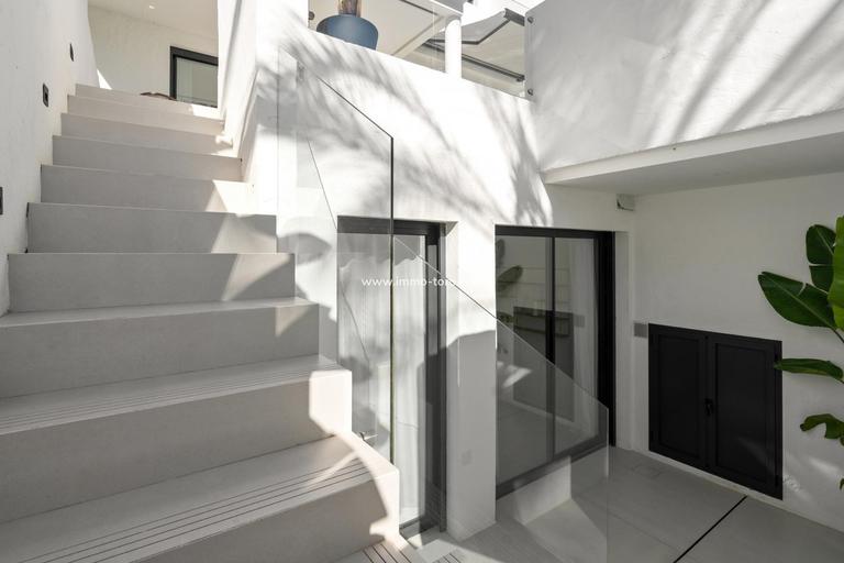 Property thumbnail 28