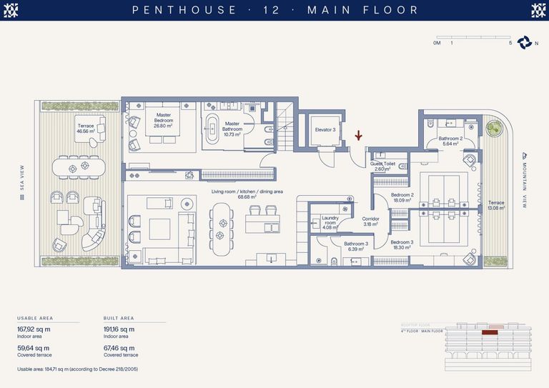 Property thumbnail 26