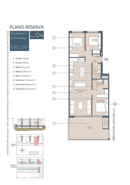 Property thumbnail 18