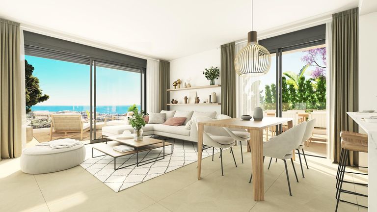 Property thumbnail 5