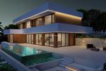 Property thumbnail 9