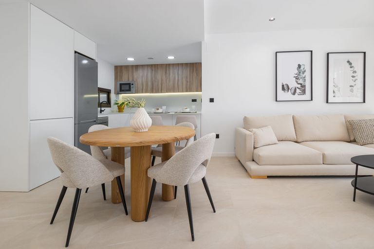 Property thumbnail 37