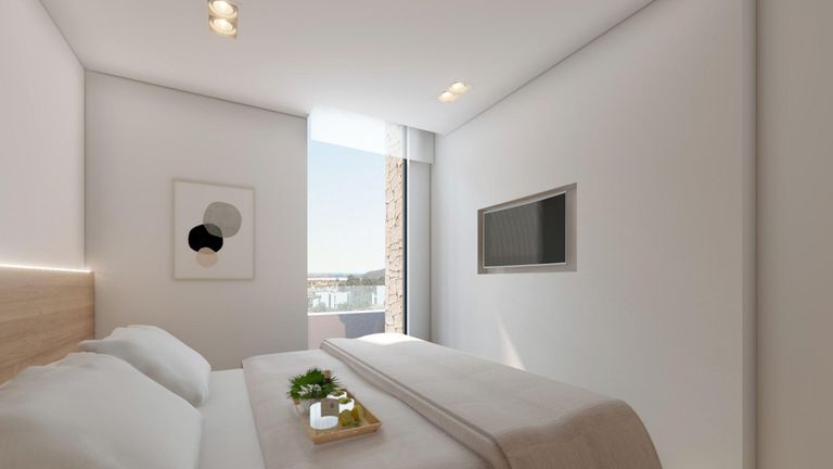Property thumbnail 11