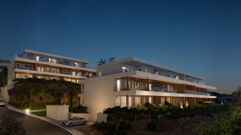 Property thumbnail 15