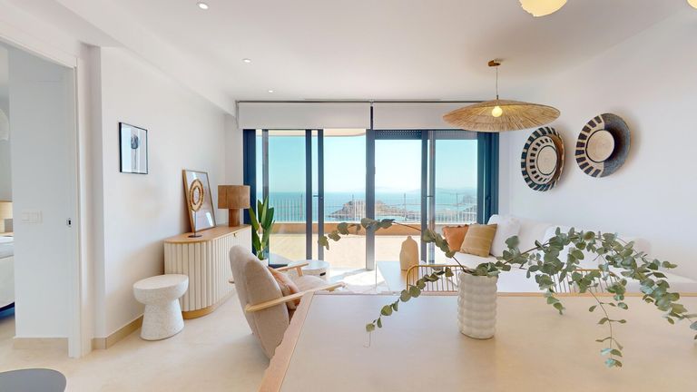 Property thumbnail 13