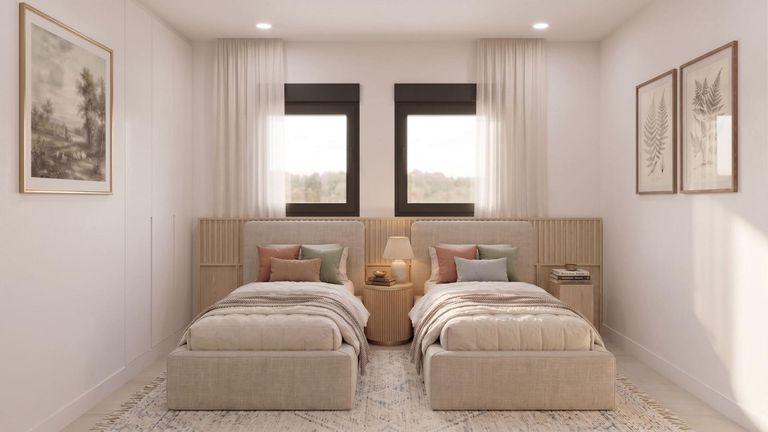 Property thumbnail 10