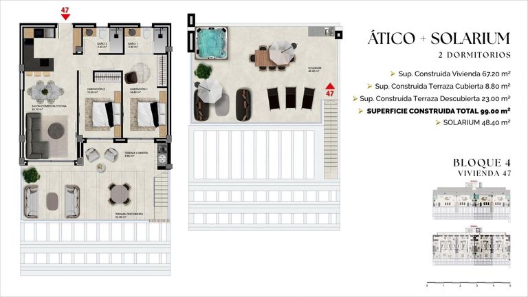 Property thumbnail 29