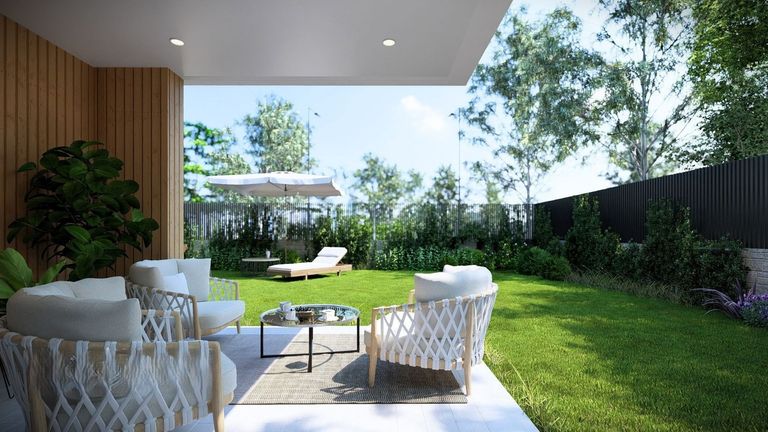 Property thumbnail 1