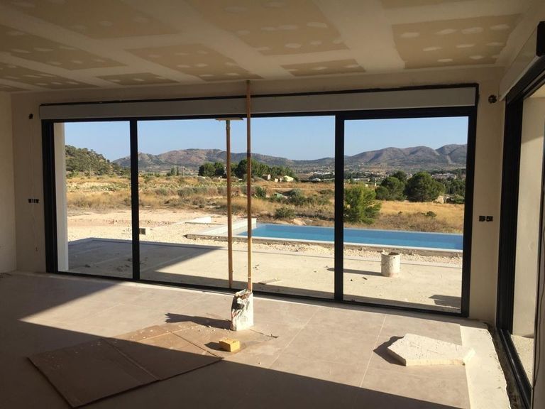 Property thumbnail 15