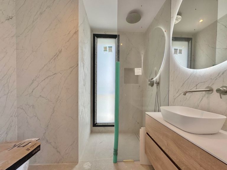 Property thumbnail 42