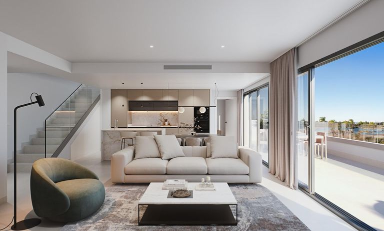 Property thumbnail 16