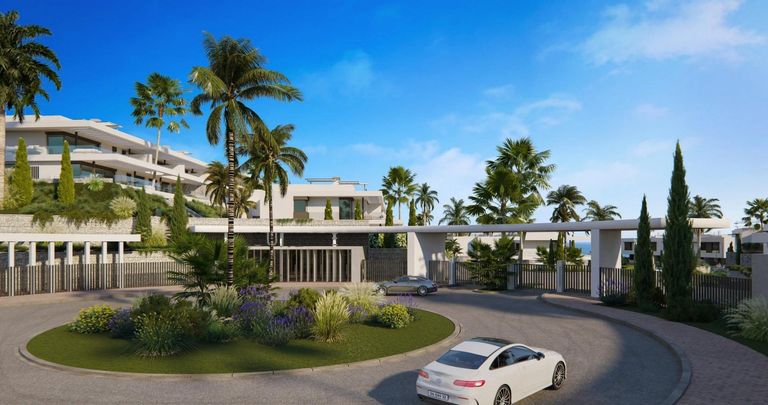 Property thumbnail 23