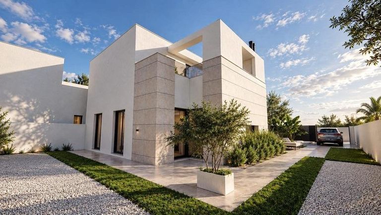 Property thumbnail 3
