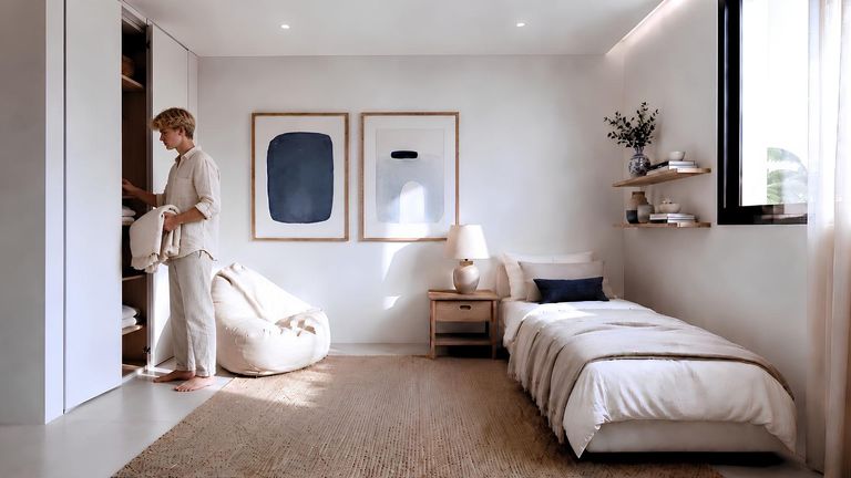 Property thumbnail 18