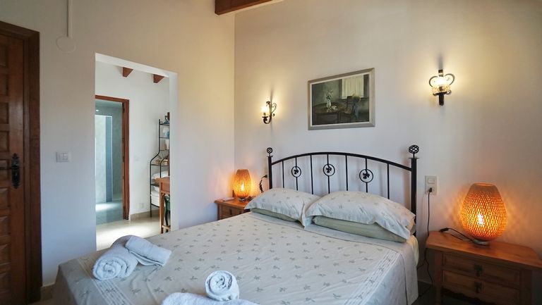 Property thumbnail 16