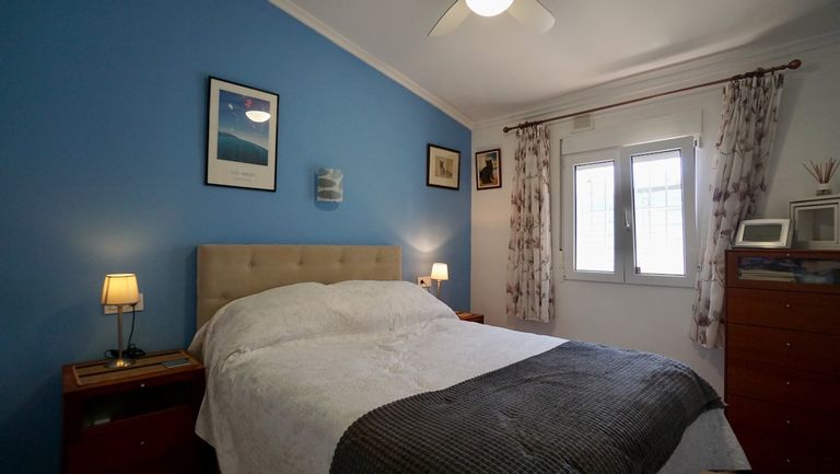 Property thumbnail 20