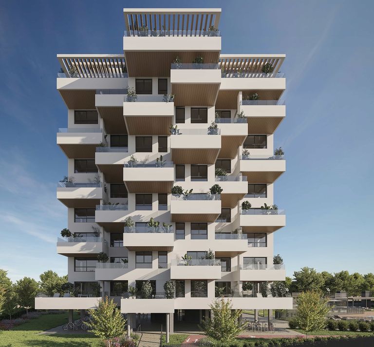 Property thumbnail 10
