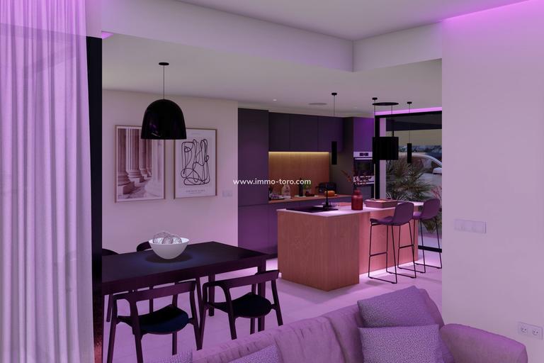 Property thumbnail 36