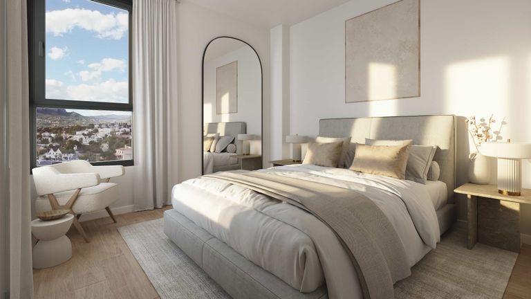Property thumbnail 7