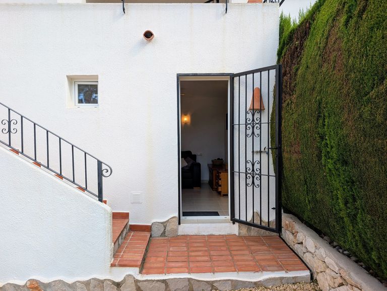 Property thumbnail 21